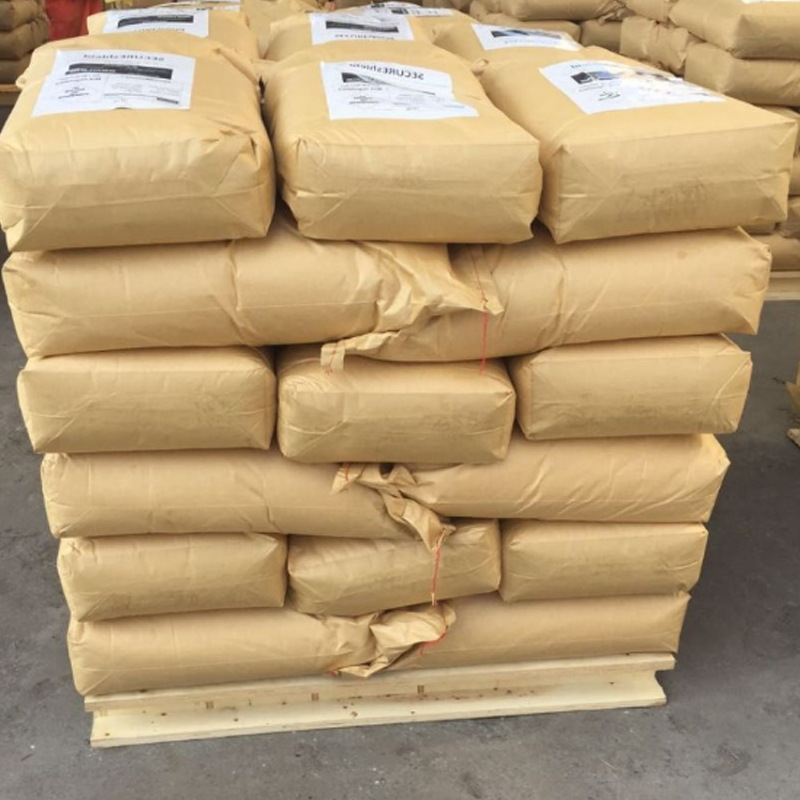 Dolomite Powder 16389-88-1 Refractory Material Ceramic Additive Jixin Yibang Large Quantity Discount