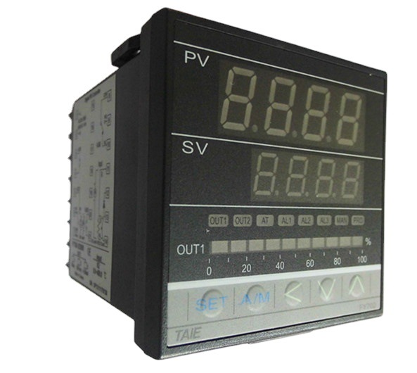 TAIE FY700-101000/201000/301000 Thermostat Mainland Designated Agent