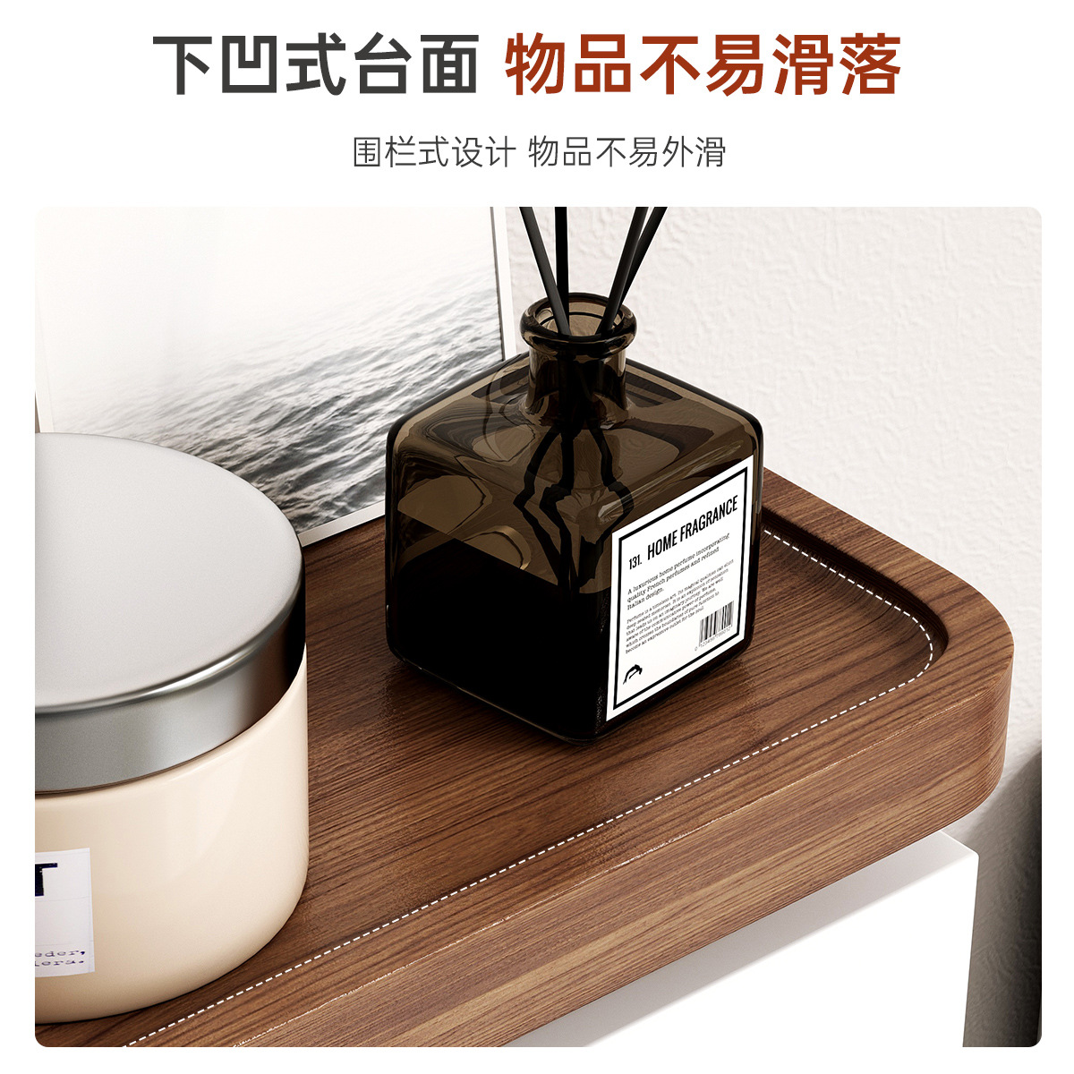 Toilet Tissue Box Punch-free Paper Box Toilet Toilet Toilet Paper Rack Bathroom Roll Paper Tissue Holder