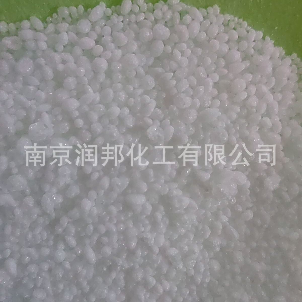 Industrial Grade Coconut Palm High Content 57-11-4 Pure Eighteen Acid C18 Acid High Melting Point High Purity Hard Fat Acid 1898