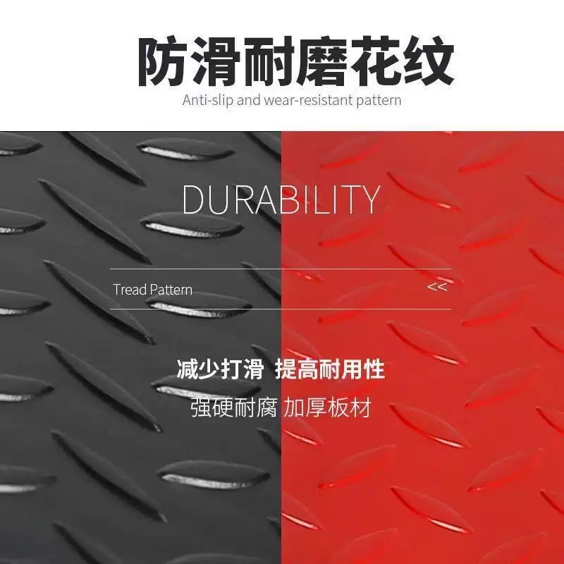 Car Mover, Property Tow Truck, Universal Wheel Motorcycle Mover, Simple Car Moving Tool