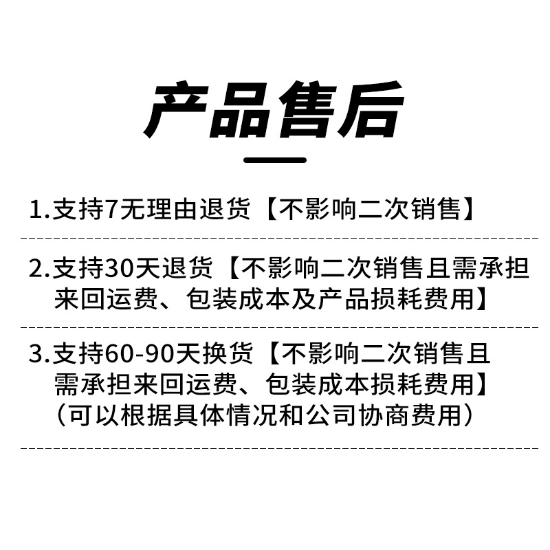 Factory Direct Supply Anti-Wear Hydraulic Oil 46 # 68 # No. 32 High-Pressure Ash-Free Long-Lasting Stable Mechanical Anti-Wear Hydraulic Oil