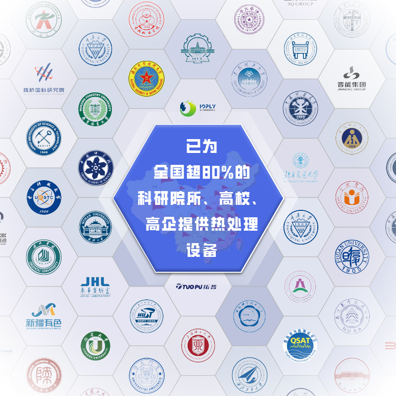 Pecvd Proton Gas Supply System Multi-Channel Gas Plasma Enhanced Chemical Meteorological Deposition Heating Sintering Equipment