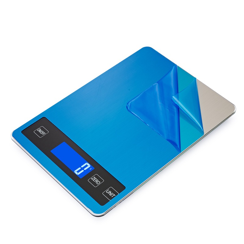 Baking Digital Kitchen Scale 15kg Large Capacity Household Cake Snack Food Scale Smart Digital Gram Scale