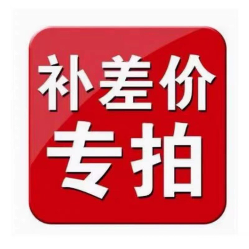 Yihezai Furniture Chandigarh