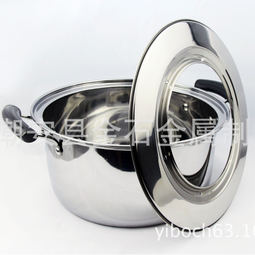 Stainless steel commercial steamer bamboo steamer commercial steamer stainless steel small steamer steamer large for Shaxian snack bar