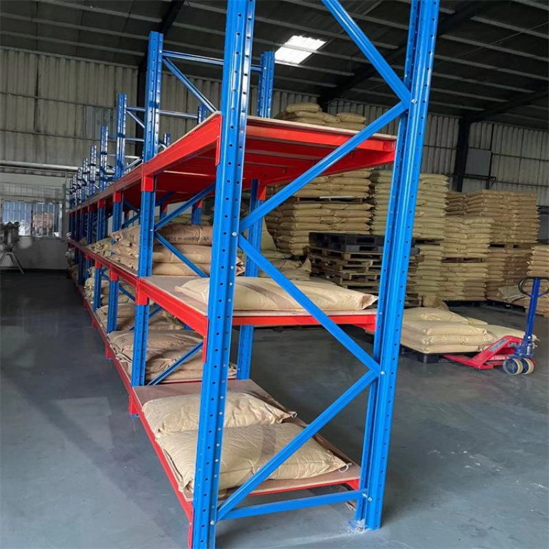 (Splastic Edge) Carbon Black Conductive Anti-Static Ppo Plastic Raw Material Electronic Tray Professional Plastic Self-Produced and Sold