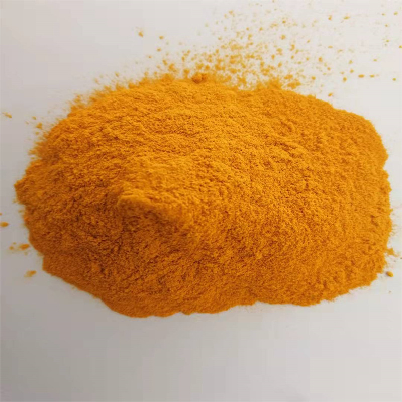 Free Sample 1.0kg Minimum Order of Ermao Iron Powder Ermao Iron Combustion Aid Ermao Iron
