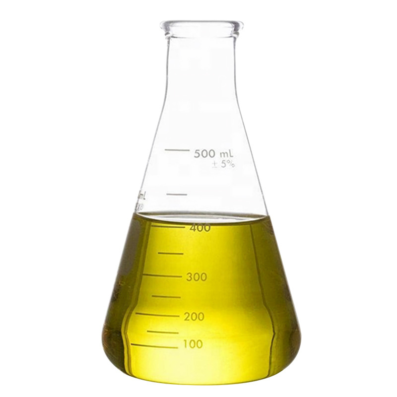 Tetraphenylbisphenol a Diphenylphosphate Bisphenol a Diphenylphosphate 181028 -79-5 Bisphenol a