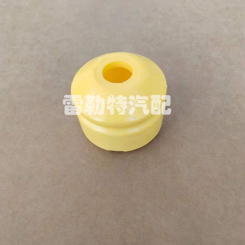 Supply 52089343ab 52089342ab damping buffer block 52089343AA