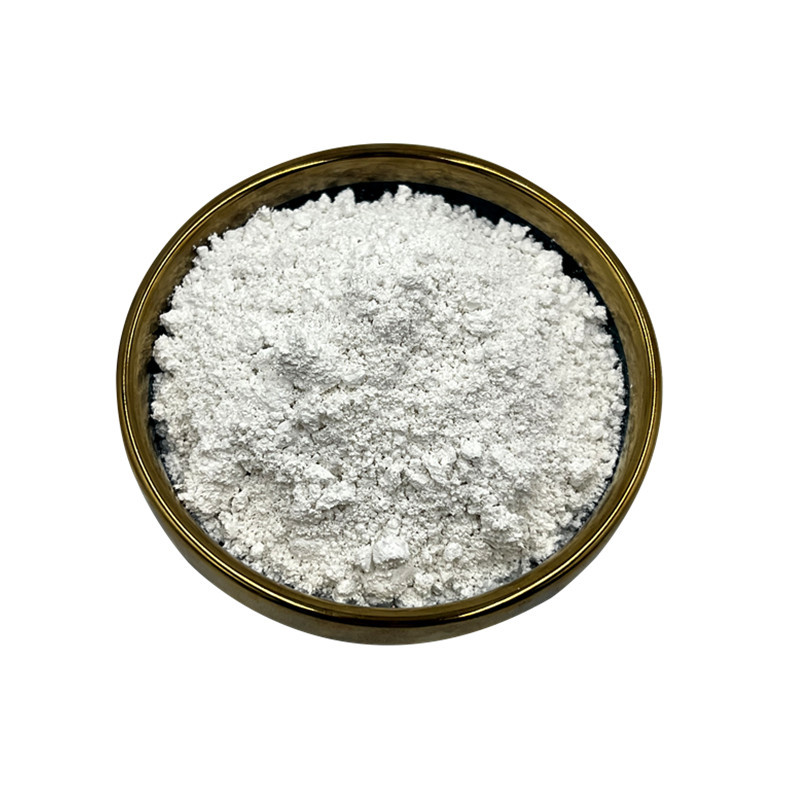 Silica Gray Stone Powder 325 Mesh 1250 Mesh Coating Grade High Whiteness Ceramic Plastic Filler Silica Gray Stone Factory Direct Supply