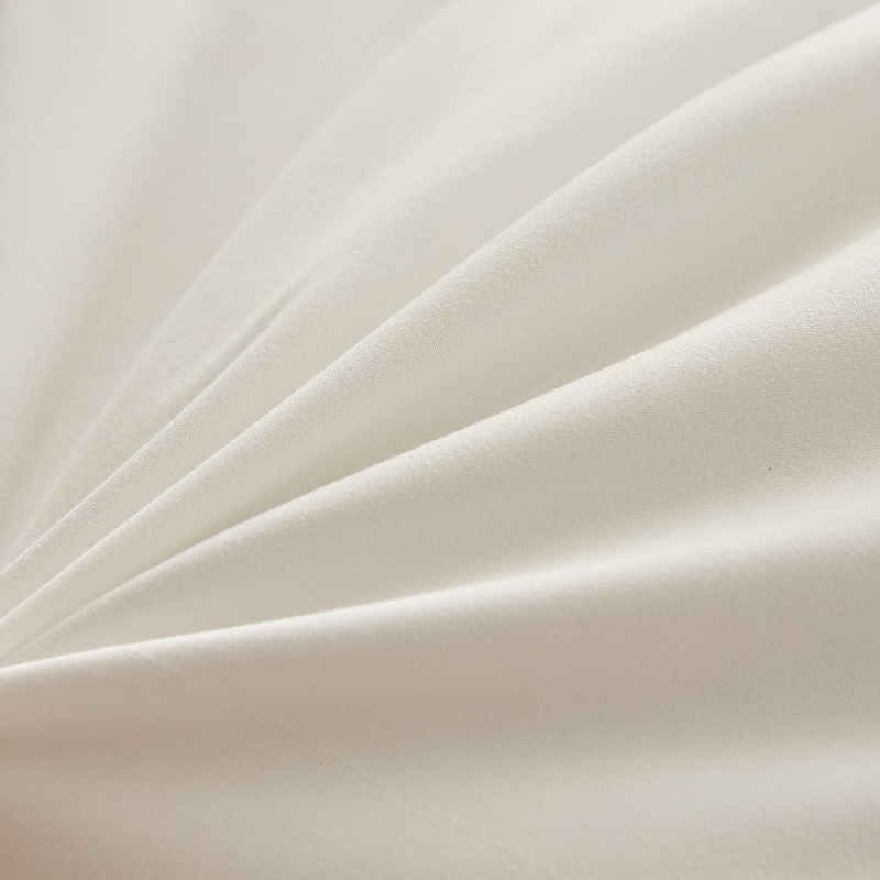 Three-Dimensional Australian Wool Soft Mattress Quilt, Thickeneded Thermal Pad, Moisture-Proof, Non-Slip, Foldableable, Washable Single and Double Bed Mattress