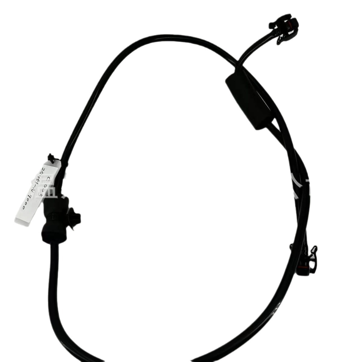 25451-N9000 is suitable for Hyundai Kia 2022-2023 Tucson vacuum tube hose