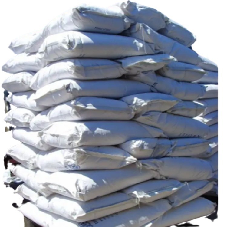 Lanthanum Acetate 99.99% Content 1kg Minimum Order Lanthanum Acetate Gb