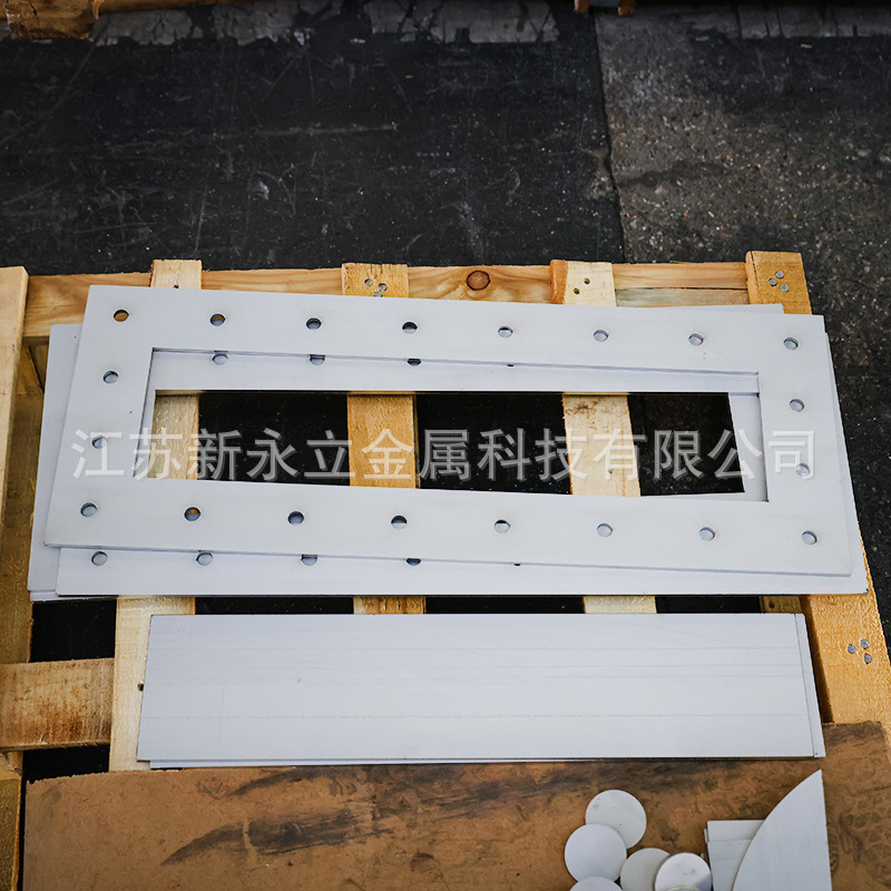 Stainless Steel Laser Processing, Non-Standard Bendable Processing, Stainless Steel Laser Cutting Parts, Stamping and Sheet Metal Processing