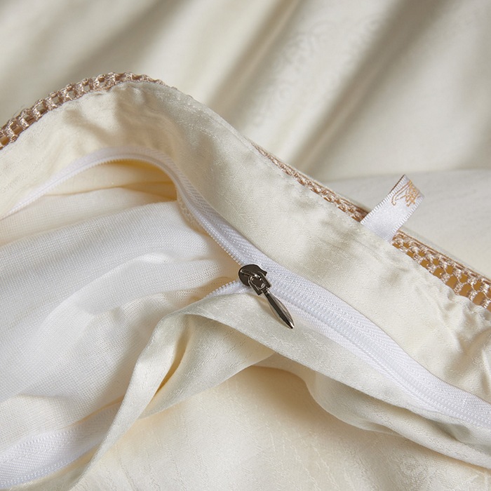 Class a Handmade New High-Count Cotton Silk Quilt Cut Out Spring & Fall Quilt Thickeneded Winter Quilt Manufacturer Wholesale