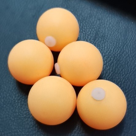 Table Tennis Trainer with Ball Matching Rubber Plug Soft Plug Self-Training Indoor Toy Fighting Family Home Practice Artifact