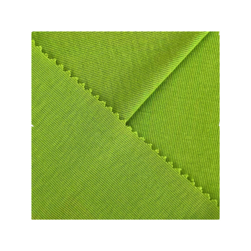 65% Polyester, 35% Merino Wool, 1×1 Ribbed Fabric, Elastic, Anti-Pilling, Breathable, Warm, Antibacterial, Sweat-Absorbent