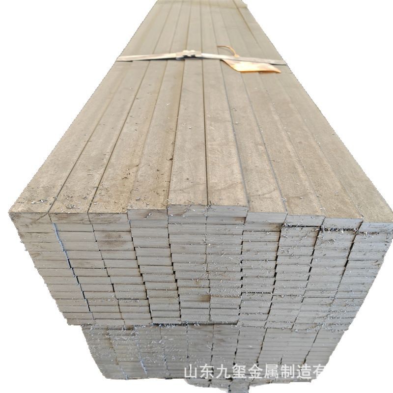 Cold drawn round steel Q235B flat steel alloy square steel 42crmo hexagonal steel 45# optical axis cold drawn special-shaped steel