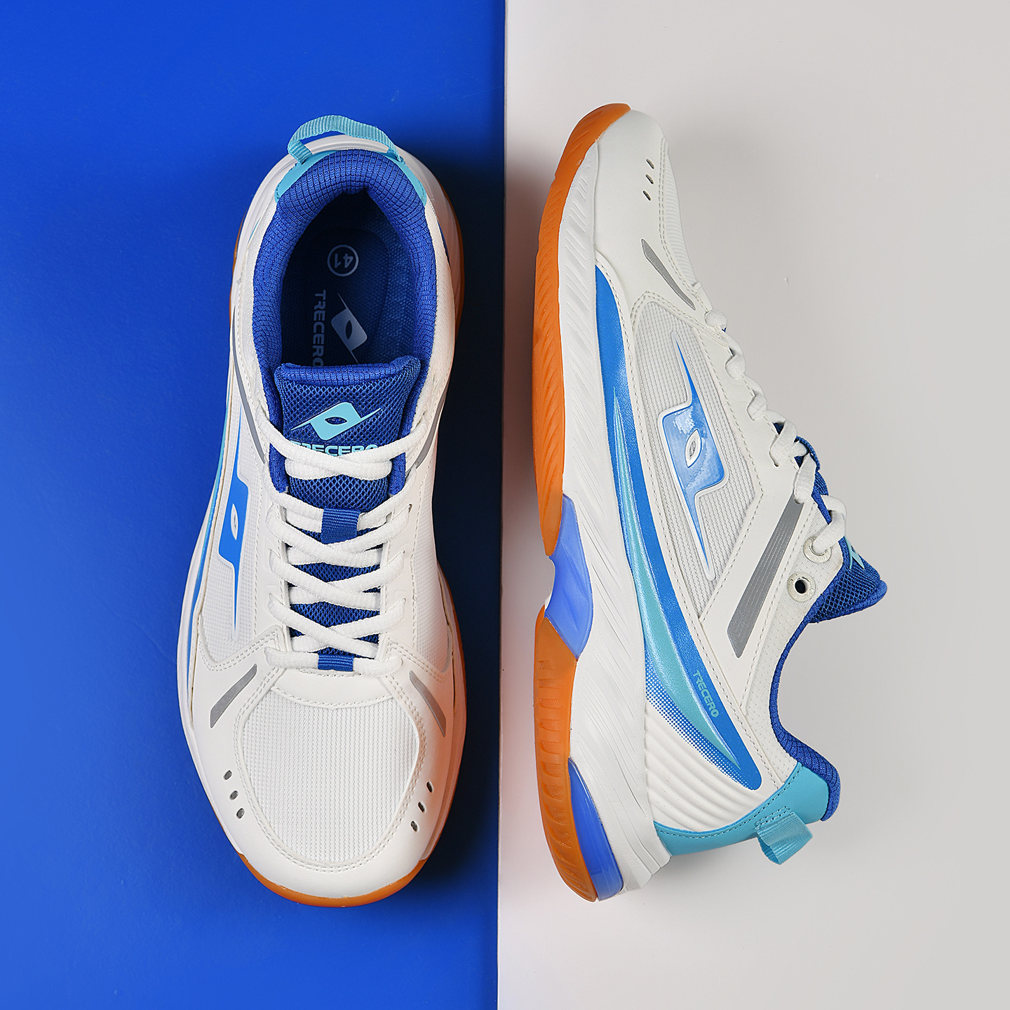 New Adult Competition Training Sports Shoes Indoor and Outdoor Professional Volleyball Shoes Rubber Outsole Non-Slip Wear-Resistant Men and Women