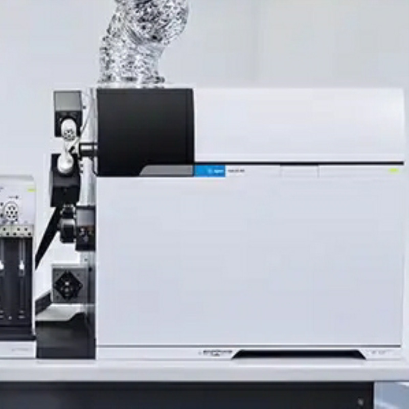 Agilent Acea Novorinse Tm Rinse Solution Is Easy to Use, Has Good Stability, Is Highly Compatible and Is Highly Efficient