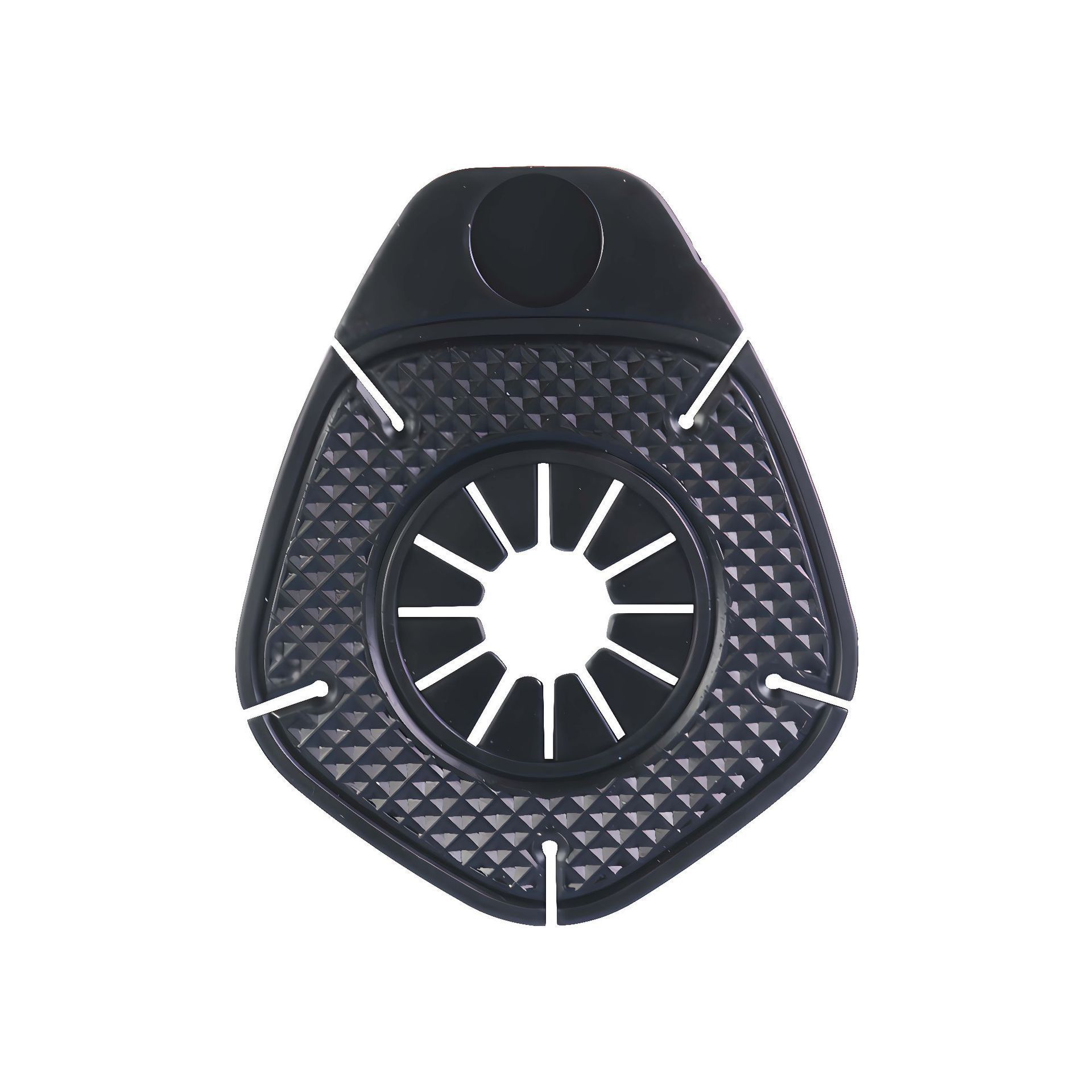 Car Wiper Hole Protective Cover Wiper Dust Cover Wiper Anti-Leak Plug Anti-Tree Plug Leaf Silicone Protective Cover