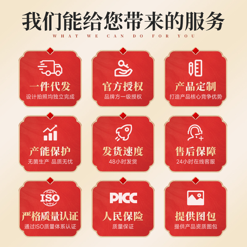 Sanqi powder genuine goods authentic Yunnan Wenshan Sanqi powder source manufacturers wholesale generation