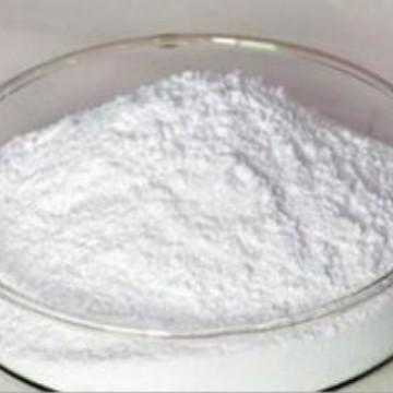 Polyvinyl Butylaldehyde Pvb 30 Seconds, 40 Seconds, 80 Seconds, 200 Seconds, Etc. and Other Seconds, Etc. Paint Adhesives