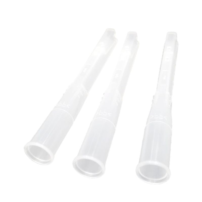 King Kong No. 8 Wat89Ec-8 Alcohol Detector Blowpipe Mouthpiece Alcohol Tester Hose Disposable Accessories