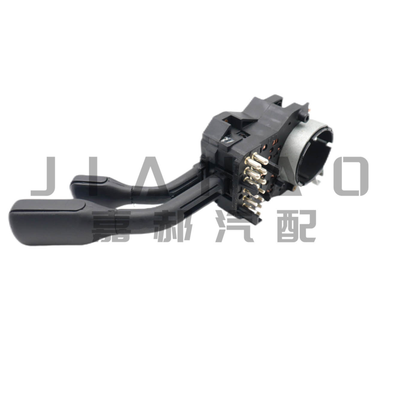 4D0 953 513 4D0953513 Auto Parts Steering Switch Suitable for Audi V6