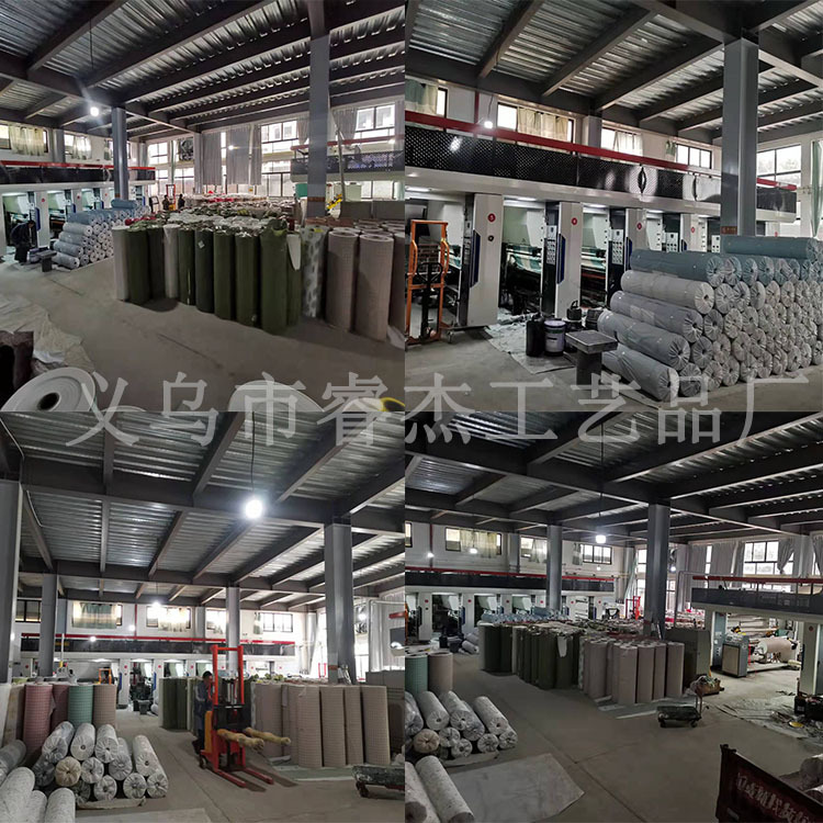 Scandinavian Style Warm and High Temperature Resistant Tablecloth Ins Tablecloth Waterproof and Oil-Proof No-Wash High-End Pvc Plaid Tablecloth