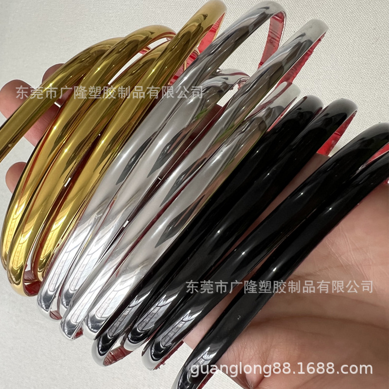 3D стерео самоклеящиеся PVC декоративные полосы, высокоглянцевые красивые шовные полосы, водонепроницаемые декоративные полосы, текстурированные красивые швы, настенные полосы для дома