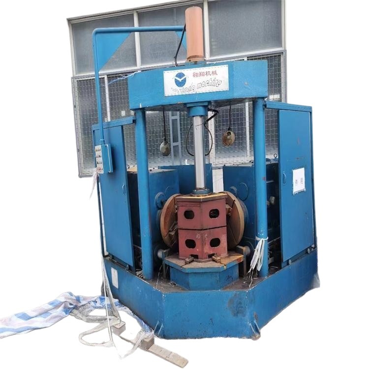 Beijing Area, North China, Whole Factory Machine Scrap Recycling, Chemical Plant Equipment Recycling, Shenghua Xinhe