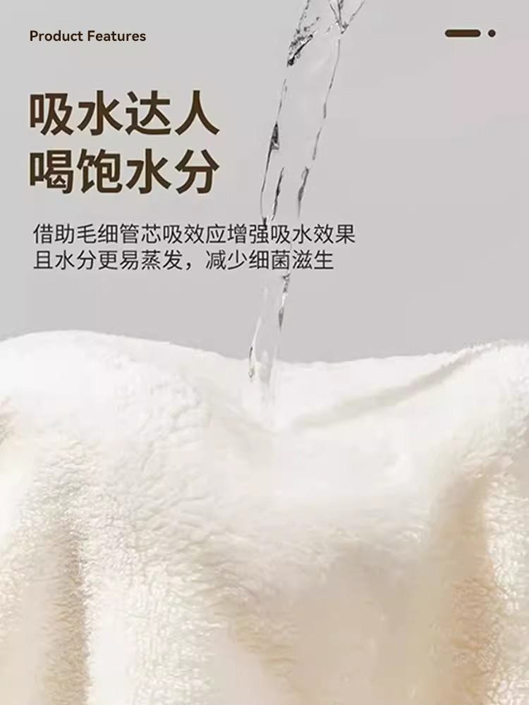 Банное полотенце для мужчин и женщин новое домашнее безшерстное хлопковое полотенце впитывающее быстро сохнущее для пар