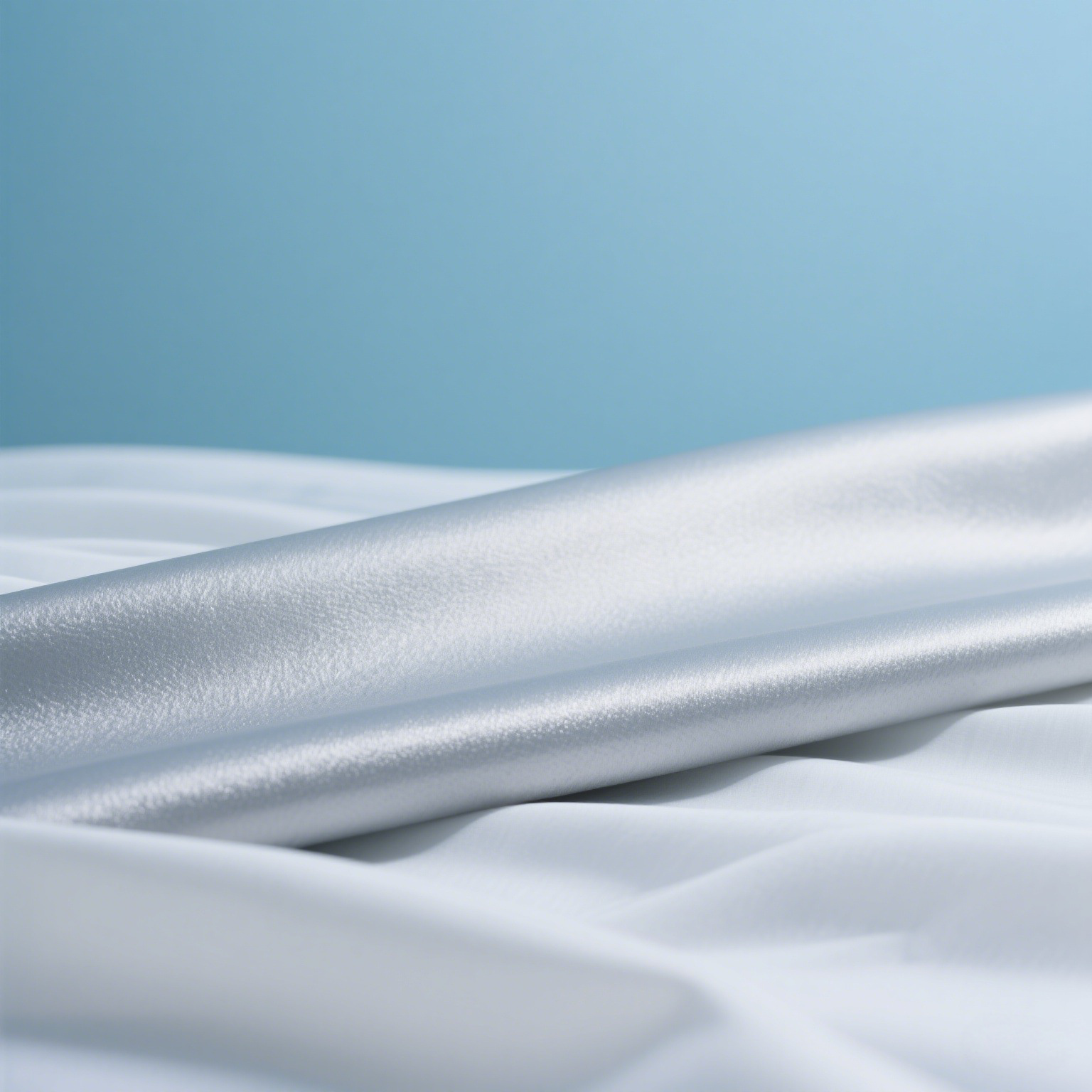 Herst Alloy Germanium Finishing Agent, Organic Germanium Additive, Germanium-Rich Finishing Agent, Ready-Made Clothing and Intimates