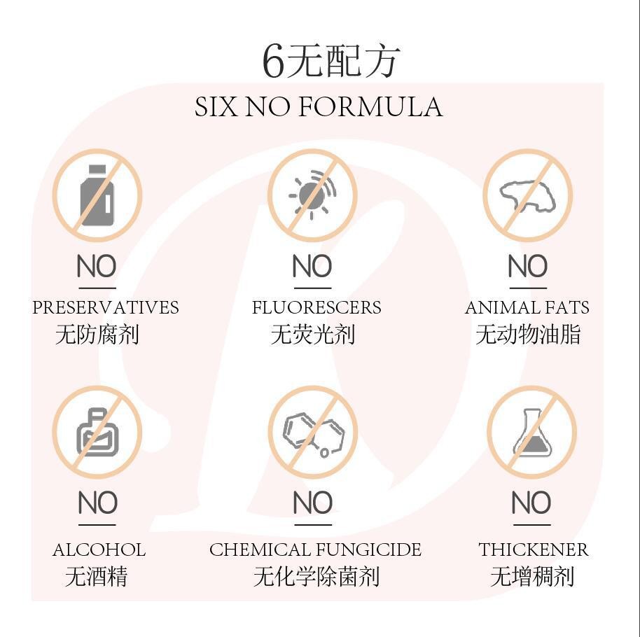 Factory direct handmade soap essential oil soap special soap base 20kg high transparent universal soap base raw material supply