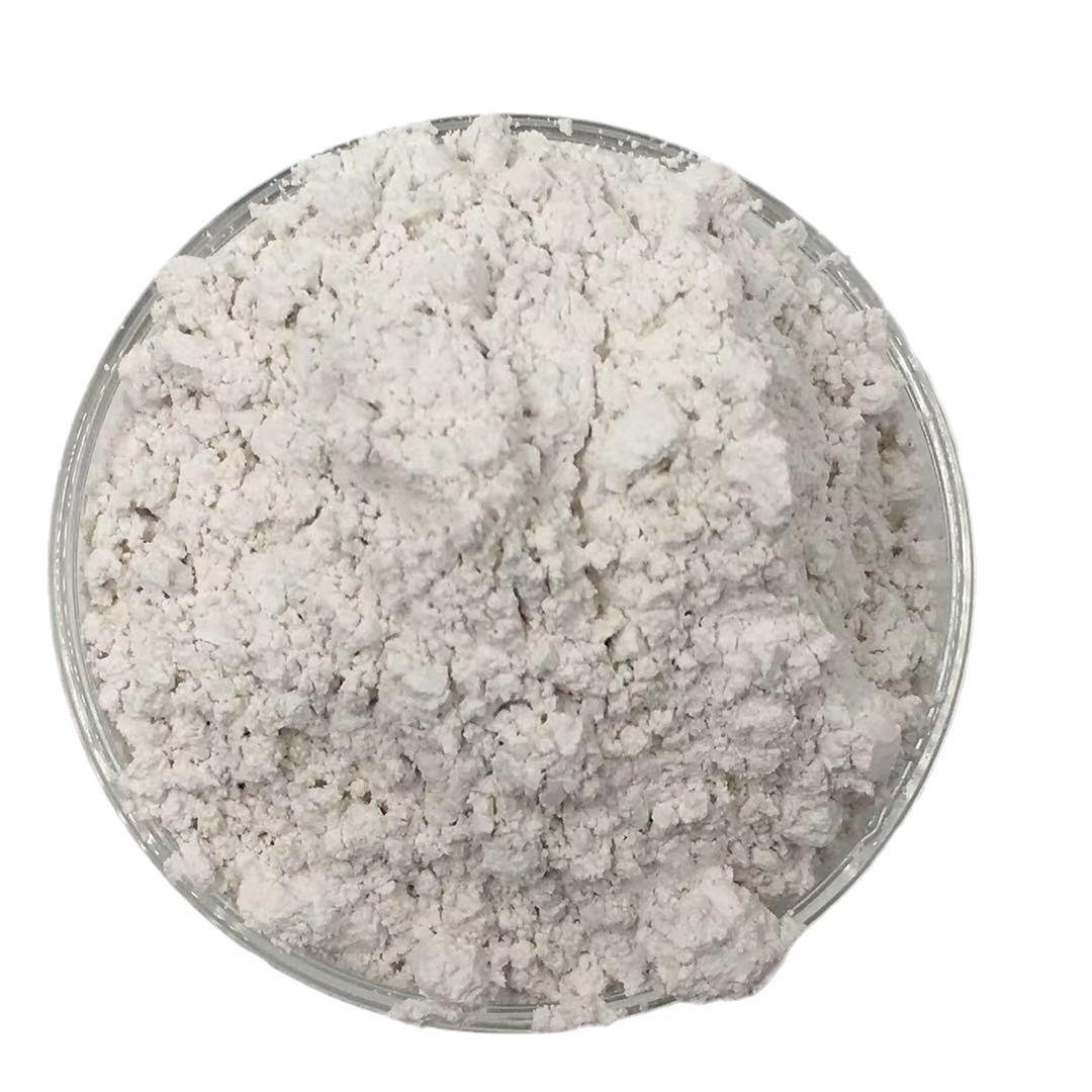 Factory Direct Sales of High-Efficiency Compound Alkali Ph Regulator, Cooked Lime Hydrogen Oxide, Substitute for Flake Alkali Sewage Treatment