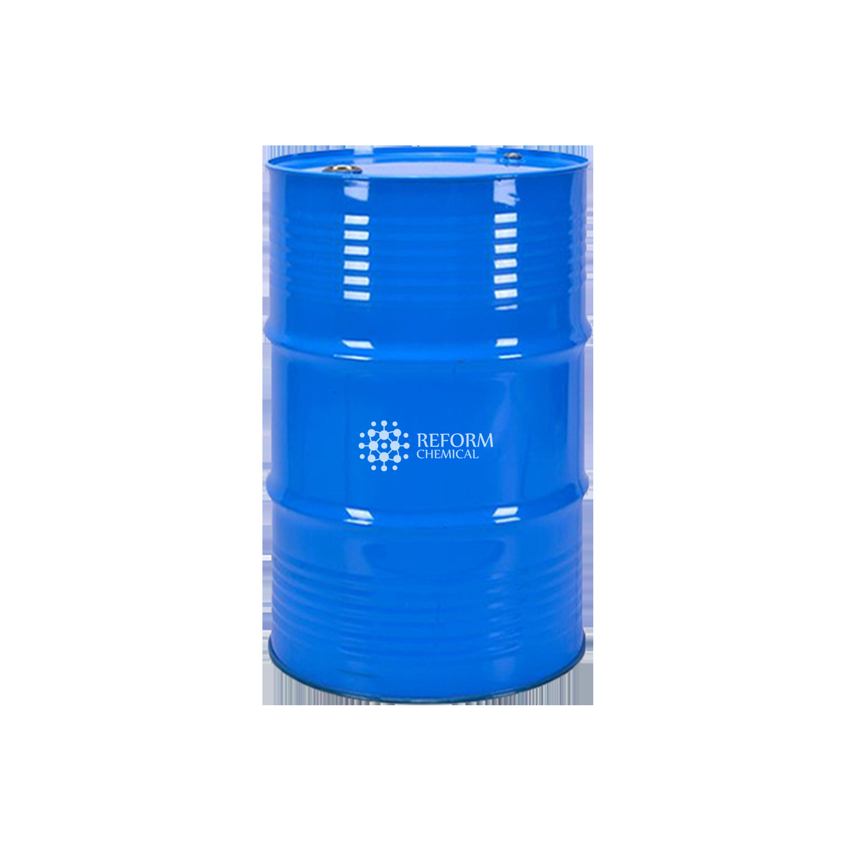 Polyethylene Glycol Dimethacrylate 25852-47-5 Catalysts and Additives Polymer Materials