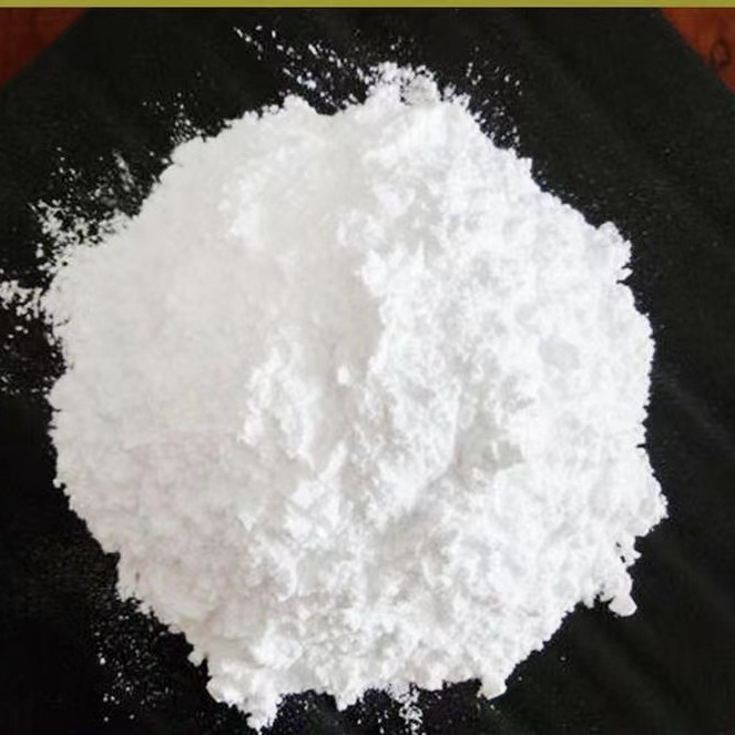Polyvinylpyrrolidone Pvpk30 Industrial Grade Povidone K30 Thickener Binder Industrial Additive