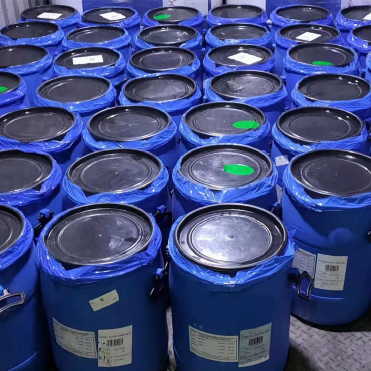 Genuine Yohimbine 98% Hydrochloride Yohimbine Extract Plant Viagra Yohimbine Powder Base Natural Enhancement