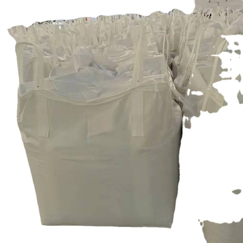 Manufacturers Spot Supply Low Iron Limestone Low Iron Calcite Variety of Support Made