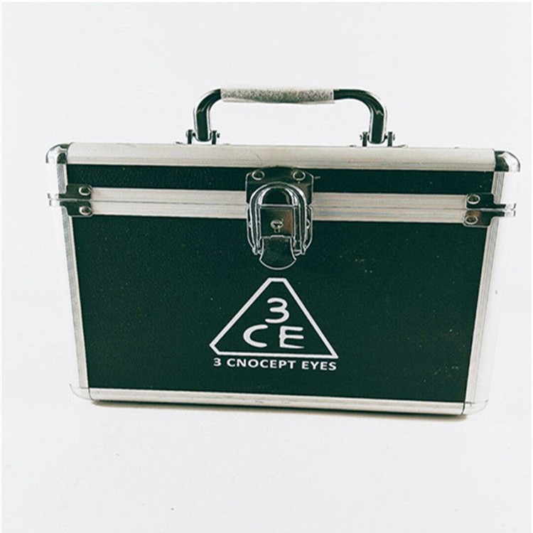 Индивидуальная обработка образцов, индивидуальные чертежи