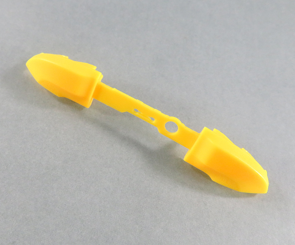 Кнопка управления XBOX Series, XBOX Series LB RB, XBOX S X LR