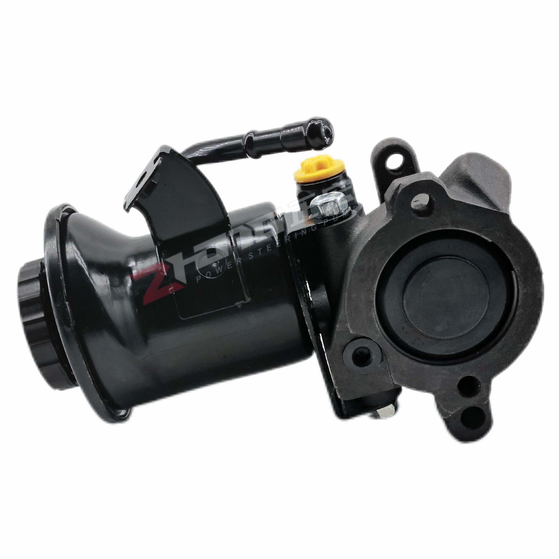 44320-35270 car power steering pump is suitable for Toyota 44320-35370