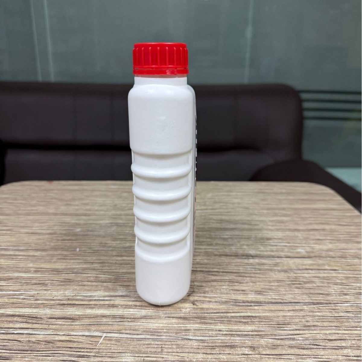 适配本田变速箱油思域ATF变速器油思铂睿杰德自动1L适配性强SP级