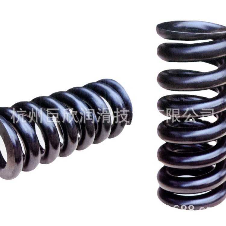 Directly Supplied from the Manufacturer: Isothermal Graded Quenching Oil Bq369 for Efficient Cooling