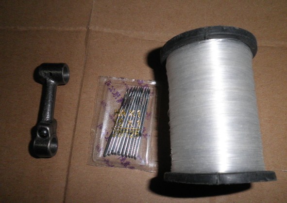 Shoe Repair Machine Desktop Slippers Hand-cranked Shoe Repair Machine Shoe Repair Machine Tent Leather Semi-automatic Tripod