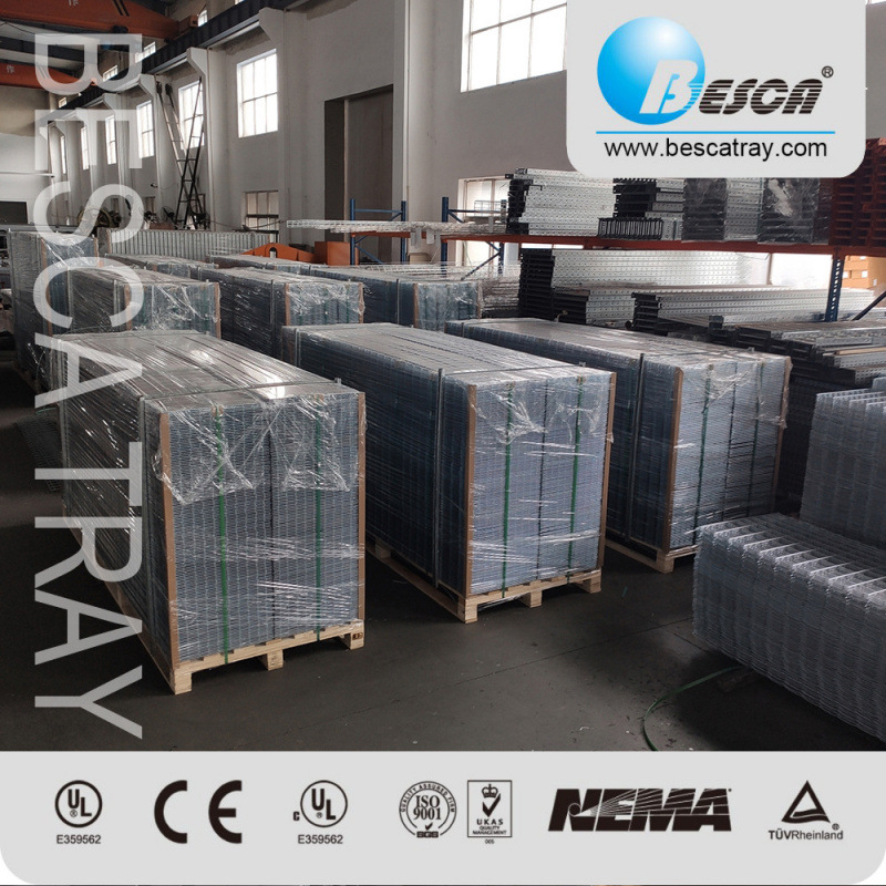 41*41 galvanized C- shaped steel Yangzhong bridge manufacturer UL bridge bracket C- slot photovoltaic bracket