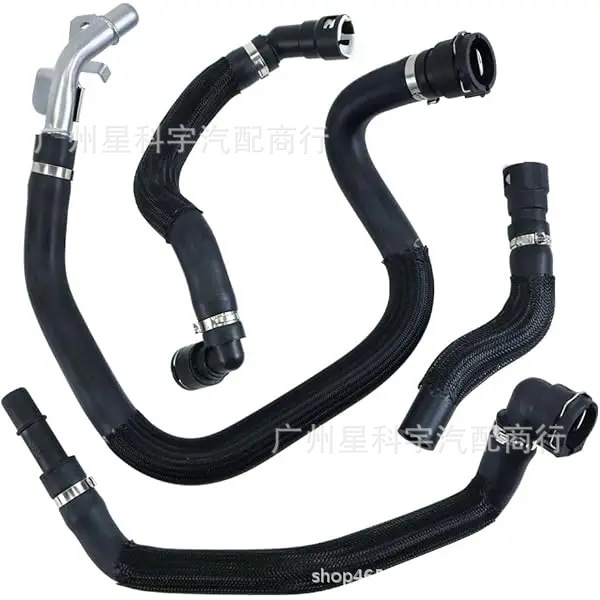 68199254Ab 52014624Aa 52014627Ab 68192082Aa 68199254Ab