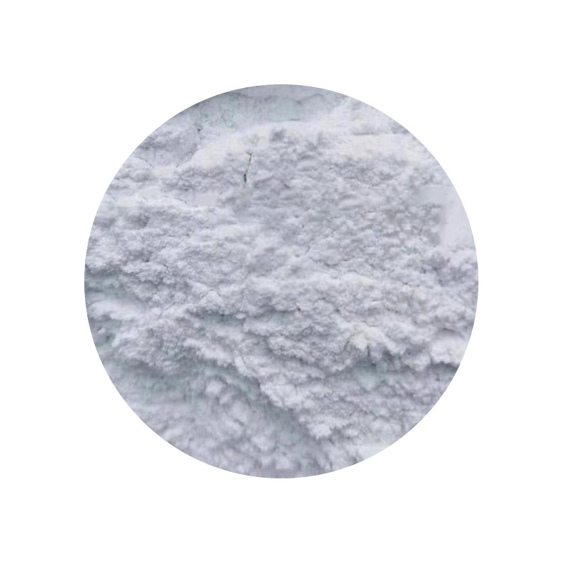 Supply of Industrial-Grade Aluminum Hydroxide Ultra-Fine Active Hydrogen Fireproof Coating with Large Flame Retardant Dosage, High Purity, and High Content